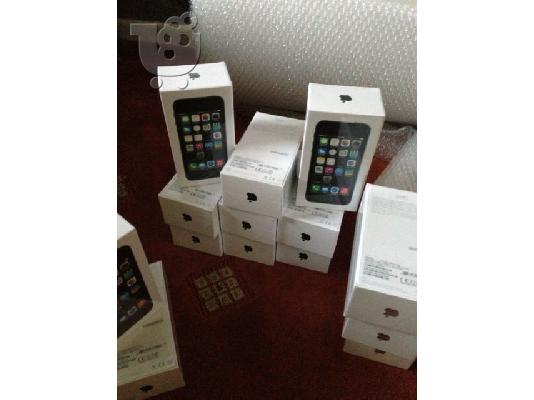 Νέο Apple iPhone 5s 16gb ξεκλείδωτη (Skype: erthvik212)